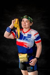 BIB: 0262
                            <button type="button" onclick="openModal(5244584)" class="btn btn-primary btn-sm float-right btn-popup" data-toggle="modal" data-target=".modal-high-quality">
                        <i class="fas fa-shopping-cart"></i> Add to Cart
                    </button>
                                            <button type="button" onclick="isThisMe(5244584, true)" class="btn btn-success btn-sm float-right btn-popup btn-isme hidden" data-toggle="tooltip" data-placement="bottom" title="นี่คือรูปของคุณใช่ไหม คลิกที่นี่เพื่อเอาเข้าอัลบั้ม">
                        <i class="fas fa-plus"></i> Add to album
                    </button>
                    <button type="button" onclick="isThisMe(5244584, false)" class="btn btn-warning btn-sm float-right btn-popup btn-isnotme hidden">
                        <i class="fas fa-ban"></i> Remove from album
                    </button>